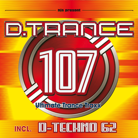 Walk the Edge (Ram Remix)