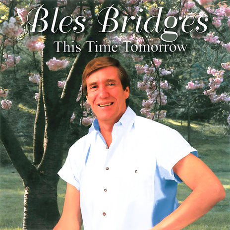 Al Vergaan Die Hele Wereld cover art