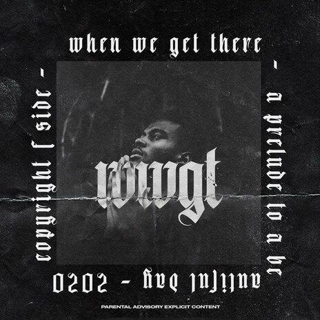 Slide ft. Younga101 cover art