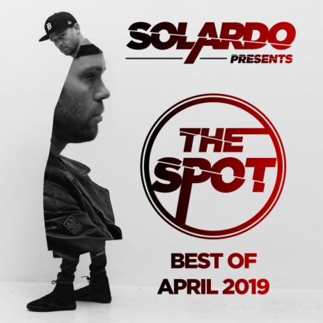 Reconcile (SPOT042019) (Original Mix)