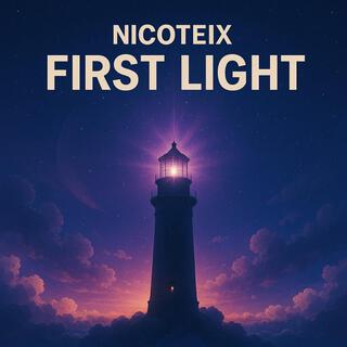 NicoTeix