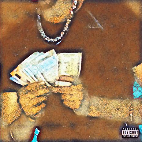 UNRIVALED cover art