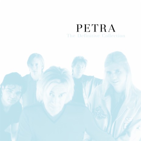 No Doubt cover art