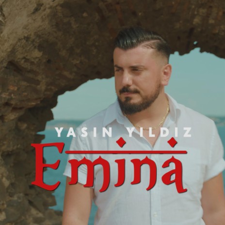 Emina ft. Halil Norris