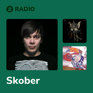 Skober Radio