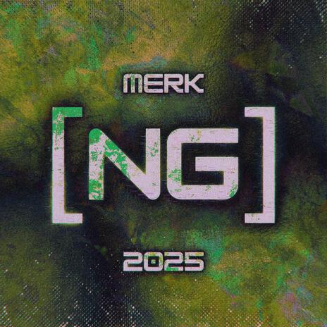 Merk 2025 ft. Duffeey