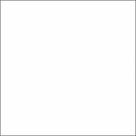 White (feat. Lil Bibby) cover art