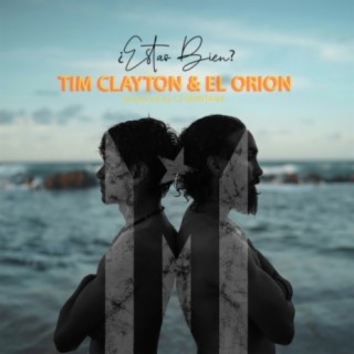 El Orion