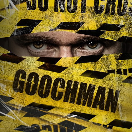 GOOCHMAN ft. Own Dialect