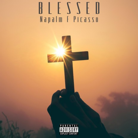 F.A.N's cover art