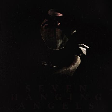 Praying for the Suicide of Mankind cover art