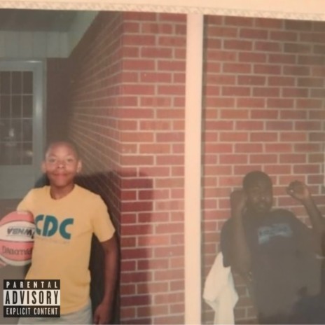 C&R ft. major baggz