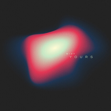 Yours (Extended) cover art