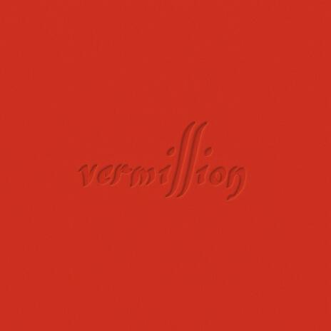 state cover art