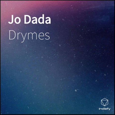 Jo Dada