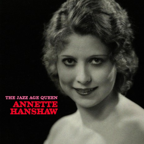 Ho Hum (Remastered) cover art