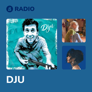 DJU Radio