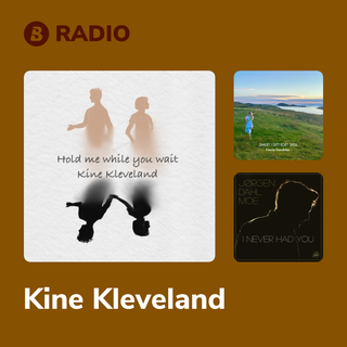 Kine Kleveland Radio