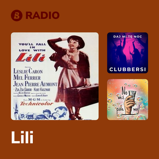 Lili Radio