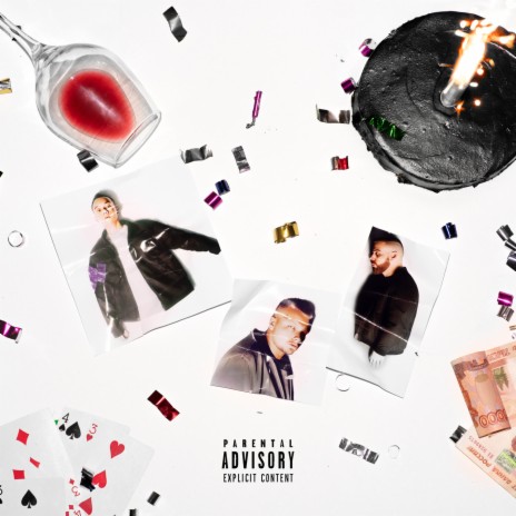 Совиньон ft. Anqie cover art
