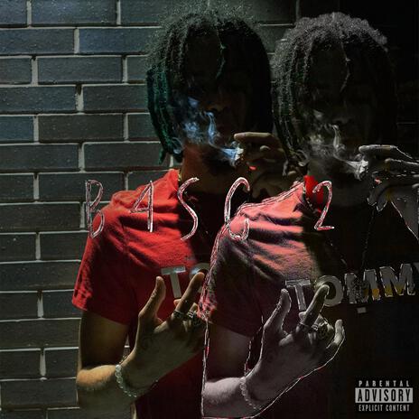 Blss cover art