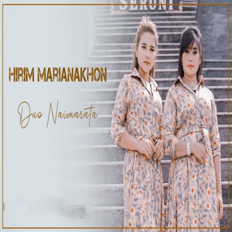 Hirim Marianakhon