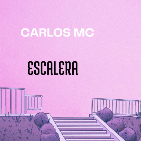 ESCALERA