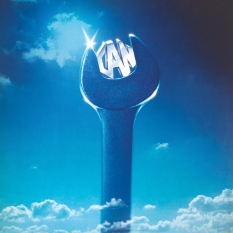 A spectacle cover art