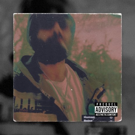 break tha matrix cover art