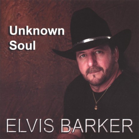 Working Man cover art