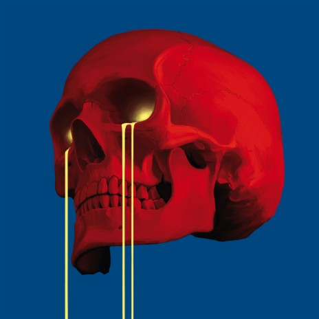 Die Glut der ersten Stunde cover art