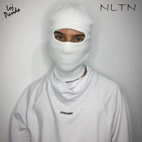 No Les Toca Na cover art