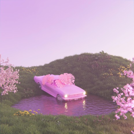 Wobble ft. KNNY cover art