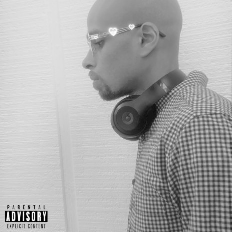 B4 U Go (Freestyle) cover art