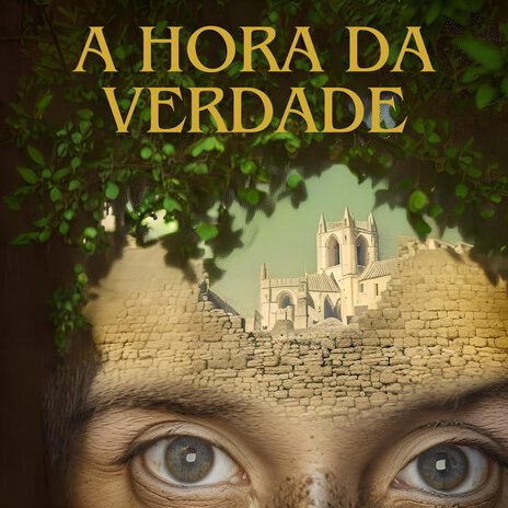 A Hora da Verdade ft. Monzv