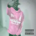 Back and better ft. Baby racks