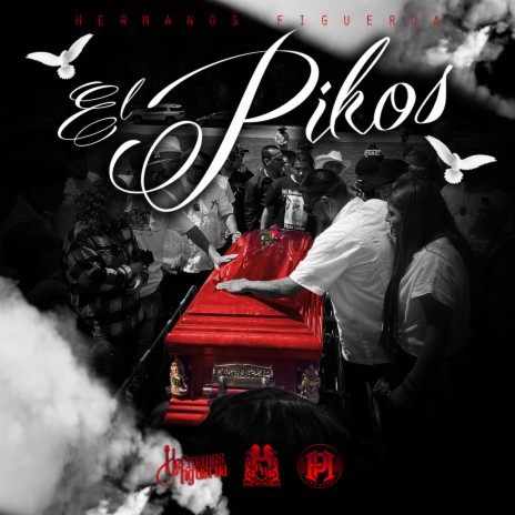 El Pikos cover art