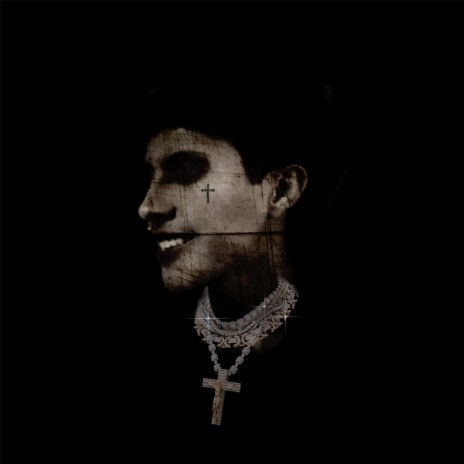 WYA cover art