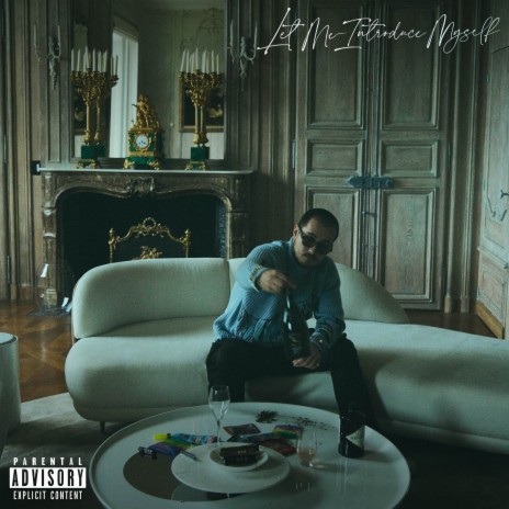 Monte-Carlo Music cover art