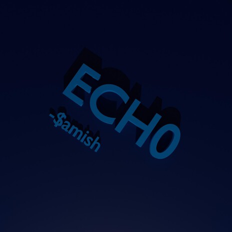 ECH0