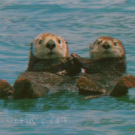 otterspace ft. Minerva.X