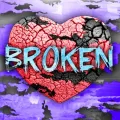 Let Me Know ft. ApolloG