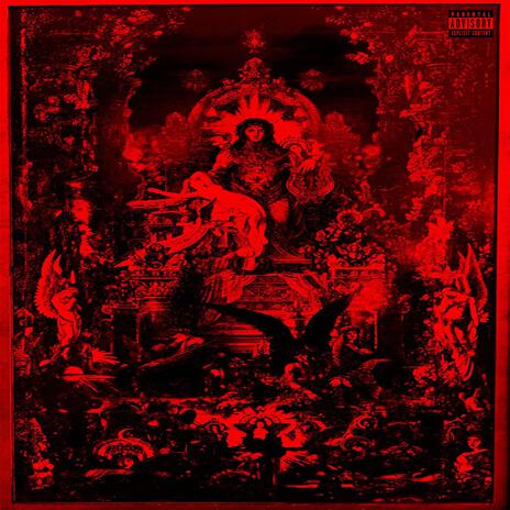 Chimes cover art