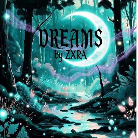 Dreams