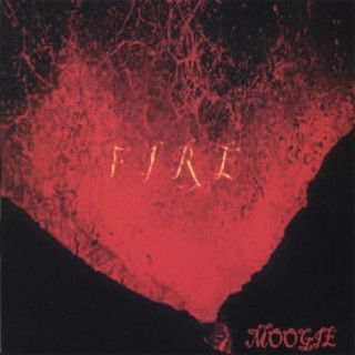 Moogie