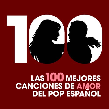 Fueron los celos