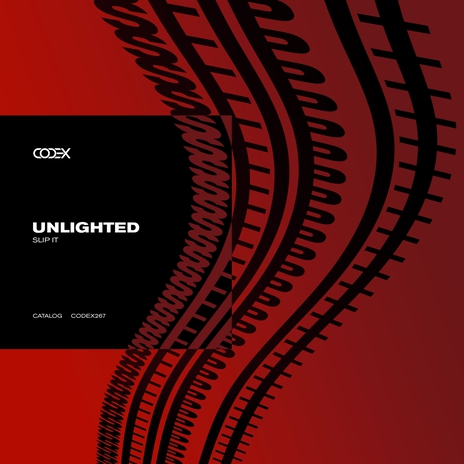 Reject cover art