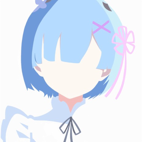 Re:Zero - Wishing But It's Lofi