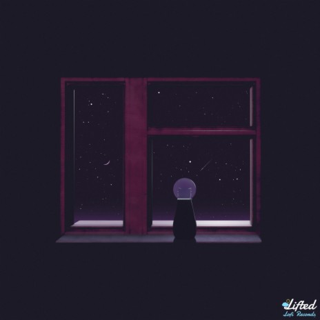 This Moment ft. Dark Winter, Lifted LoFi & Farnell Newton cover art
