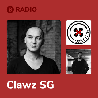 Clawz SG Radio